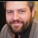 Profile Picture of Robert Marszałkowski (@marszal75) on Pinterest