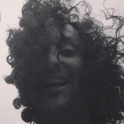 Profile Picture of Christopher A. Yager (@_yager__) on Twitter