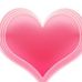 Profile Picture of Maya Andrews (@maya.andrews.14) on Facebook