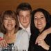 Profile Picture of Rita Parrott (@rita.parrott.96) on Facebook