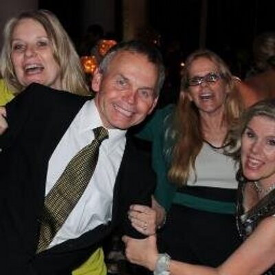 Profile Picture of Todd Marshall (@trmarshall) on Twitter