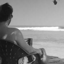 Joel Kendall - Facebook Profile Picture of Joel Kendall (@joel.kendall.18) on Facebook