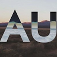 Profile Picture of Ayhan Uzun (@ayhan-uzun-4) on Quora