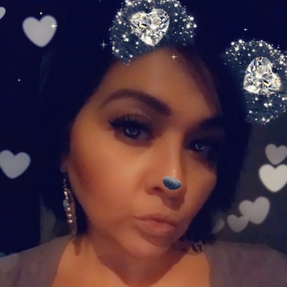 Profile Picture of Jacqueline Martinez (@jacquemrtnz1) on Poshmark
