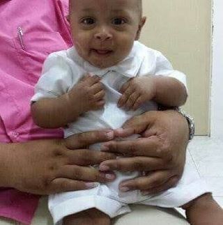 Profile Picture of Frank Leonora (@frank.leonora) on Facebook