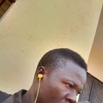 Profile Picture of Daniel Bargu (@Daniel-Bargu) on Facebook