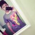 Profile Picture of Alan R. Solares (@@AllanSoares_5) on Twitter