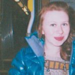 Profile Picture of Amanda Mace 🐼 (@sequinedbattenberg) on Instagram