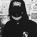 Profile Picture of Butя (@__so.smyslom__) on Instagram