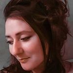 Profile Picture of Heather Webb Nicolodemos (@heatherjowebbnicolodemos) on Instagram