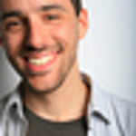 Profile Picture of Jonathan Roy Marois (@maestriaproductions) on Flickr