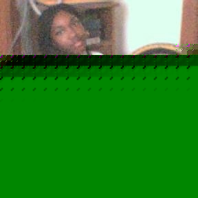 Profile Picture of Sharell Brooks (@337295253) on Myspace