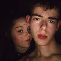 Profile Picture of Kyle Brodie (@kyle-brodie-12) on Quora