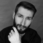 Profile Picture of Konstantin Fedorov-Freiwald (@konstantin.fedorov.freiwald) on Instagram