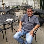 Profile Picture of John Veltri (@john.veltri.520) on Instagram