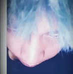 Profile Picture of Jake Black (@jake.black.49591) on Facebook