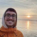 Mark Cutting - Instagram Profile Picture of Mark Cutting (@murk_cutting) on Instagram