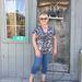 Profile Picture of Kathy Dziedzic Colangelo (@peteypots) on Pinterest