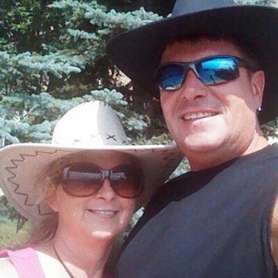 Profile Picture of Harvey Benoit (@harveyb2012) on Twitter