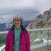 Profile Picture of Margaret Stansbie (@margaret.stansbie) on Facebook
