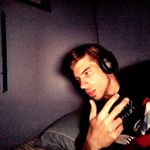 Profile Picture of Timothy Plourde (@timothyplourde) on Instagram