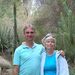 Profile Picture of Terry Gibbons (@terrygibbons) on Pinterest