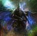 Profile Picture of Craig Carruthers (@Insane.Priest.9) on Facebook