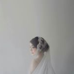 Profile Picture of ThomasGallery / Story On Frame (@thomasphotography.co) on Instagram