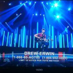Profile Picture of Drew Erwin 💘 (@drewerwinsprincess) on Instagram