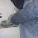 Profile Picture of David Sowle (@dsowleii) on Pinterest