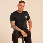 Profile Picture of Jackson Jc (@jacksoon_jc) on Instagram