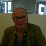 Profile Picture of Daniel Brzoska (@daniel.brzoska.79) on Facebook