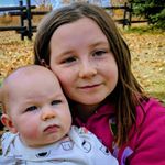 Profile Picture of Amanda Thiessen (@ama_ann_) on Instagram