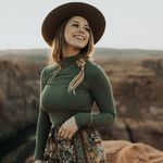 Profile Picture of Alyssa Chambers, Puyallup WA (@alyssachambers_hair) on Instagram