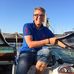 Profile Picture of Kenneth Jacobson (@kenneth.jacobson.92) on Facebook