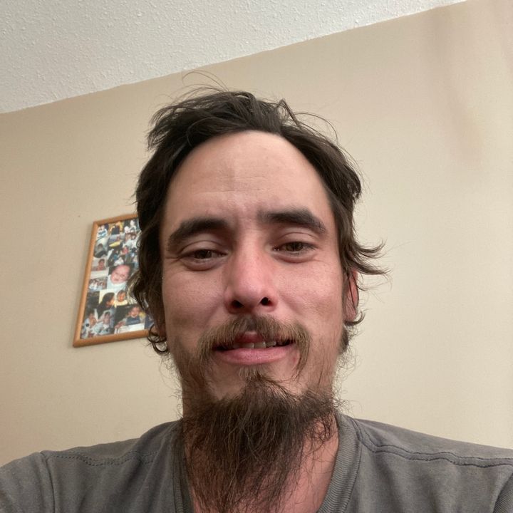 Profile Picture of Jason (@jason_leggat) on Tiktok