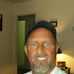 Profile Picture of Richard McAninch (@richard.mcaninch.75) on Facebook