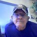 Profile Picture of Ralph Raphael (@ralph.raphael.754) on Facebook