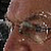 Profile Picture of toledo39 (@toledo39) on Flickr