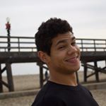 Profile Picture of Isaac Palacios (@isaac_the_brown) on Instagram