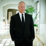 Profile Picture of Jeff Pyle (@g8torjeff) on Instagram