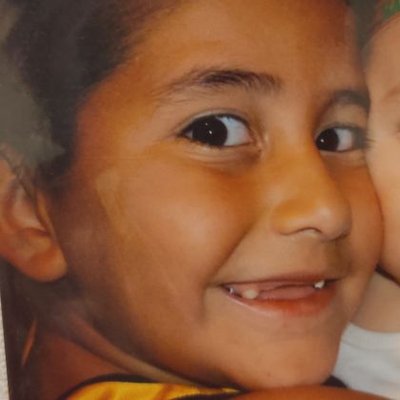 Profile Picture of Jose Madril (@Jose_B_Mad) on Twitter