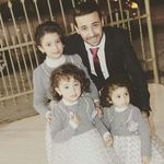 Samar Daoud - Instagram Profile Picture of Samar Daoud (@smramjd00) on Instagram