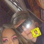 Profile Picture of Jake Ackers (@jakeack91) on Instagram