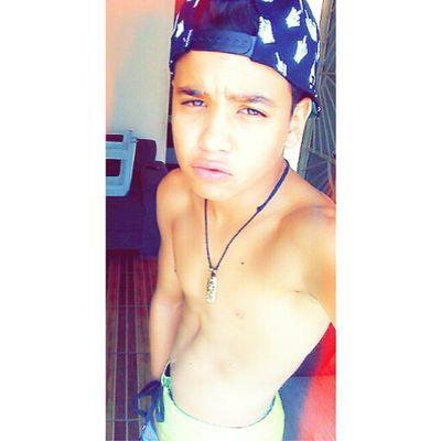 Profile Picture of Michael Volpi (@volpi62644928) on Twitter