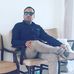 Profile Picture of Mohammed Arif Chaudhry (@mohammed.arifchaudhry) on Facebook