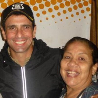 Profile Picture of DORIS ROJAS (@PROFESORADORIS) on Twitter