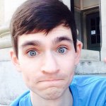 Profile Picture of Reid McDaniel (@reidmcdaniel) on Instagram