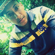 Profile Picture of Enmanuel F Peralta (@enmanuelfperalta5371) on Youtube