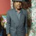 Profile Picture of Timothy Etter (@timothy.etter.52) on Facebook